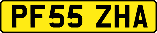 PF55ZHA