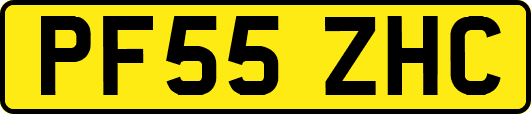 PF55ZHC