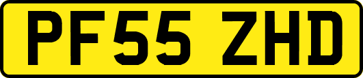 PF55ZHD
