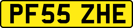 PF55ZHE