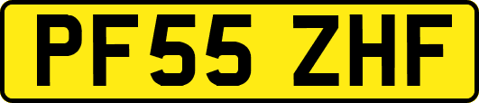 PF55ZHF