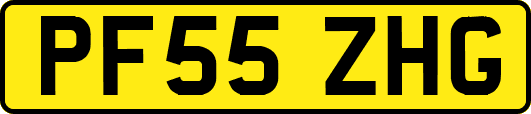 PF55ZHG
