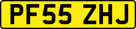 PF55ZHJ