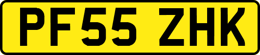 PF55ZHK