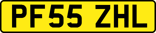 PF55ZHL