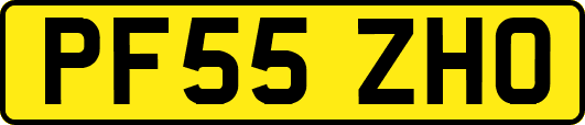 PF55ZHO