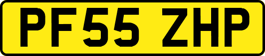 PF55ZHP
