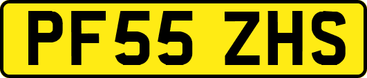 PF55ZHS