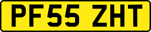 PF55ZHT