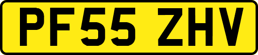 PF55ZHV