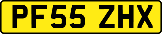 PF55ZHX