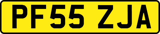 PF55ZJA