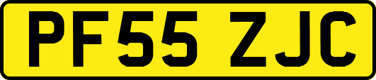 PF55ZJC