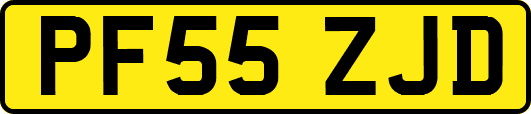 PF55ZJD