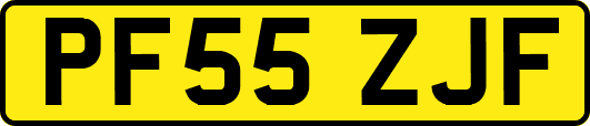 PF55ZJF