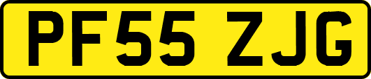 PF55ZJG