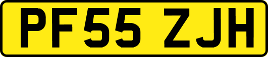 PF55ZJH