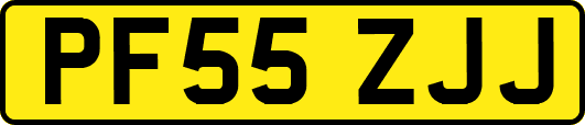 PF55ZJJ