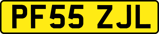 PF55ZJL