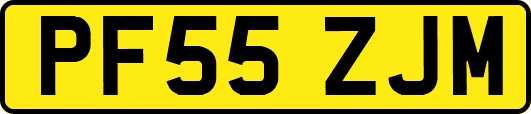 PF55ZJM