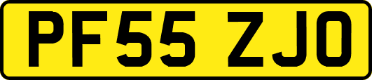 PF55ZJO
