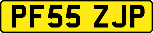 PF55ZJP