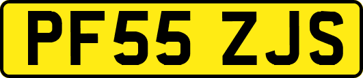 PF55ZJS