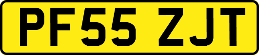 PF55ZJT
