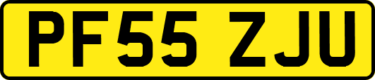 PF55ZJU