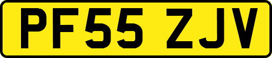 PF55ZJV