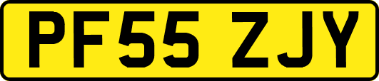 PF55ZJY