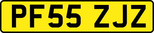 PF55ZJZ