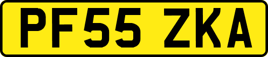 PF55ZKA
