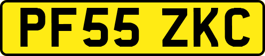 PF55ZKC