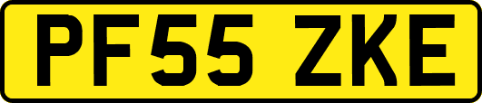 PF55ZKE