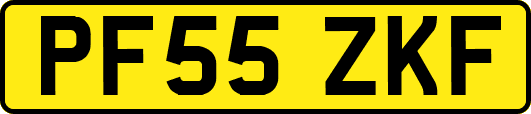 PF55ZKF