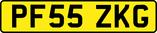 PF55ZKG