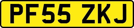 PF55ZKJ