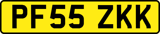 PF55ZKK