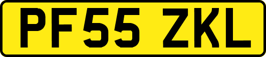 PF55ZKL