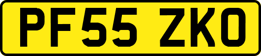 PF55ZKO