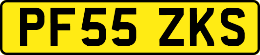 PF55ZKS