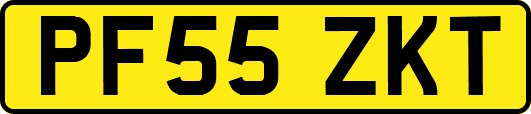 PF55ZKT