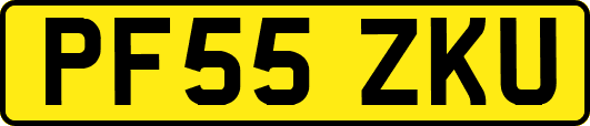 PF55ZKU