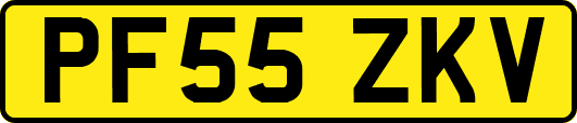 PF55ZKV