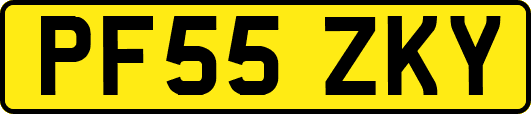 PF55ZKY