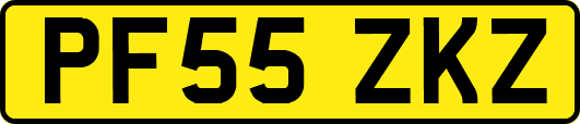 PF55ZKZ
