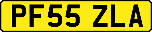 PF55ZLA