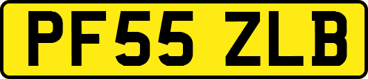 PF55ZLB