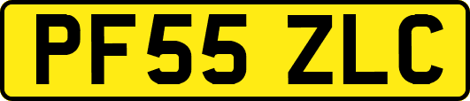 PF55ZLC